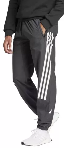 Woven Sweatpants