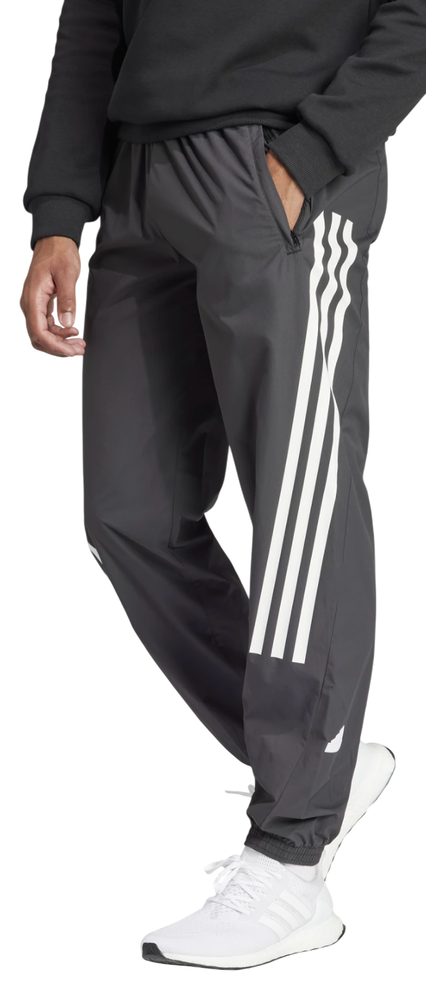 Broeken adidas Woven Sweatpants