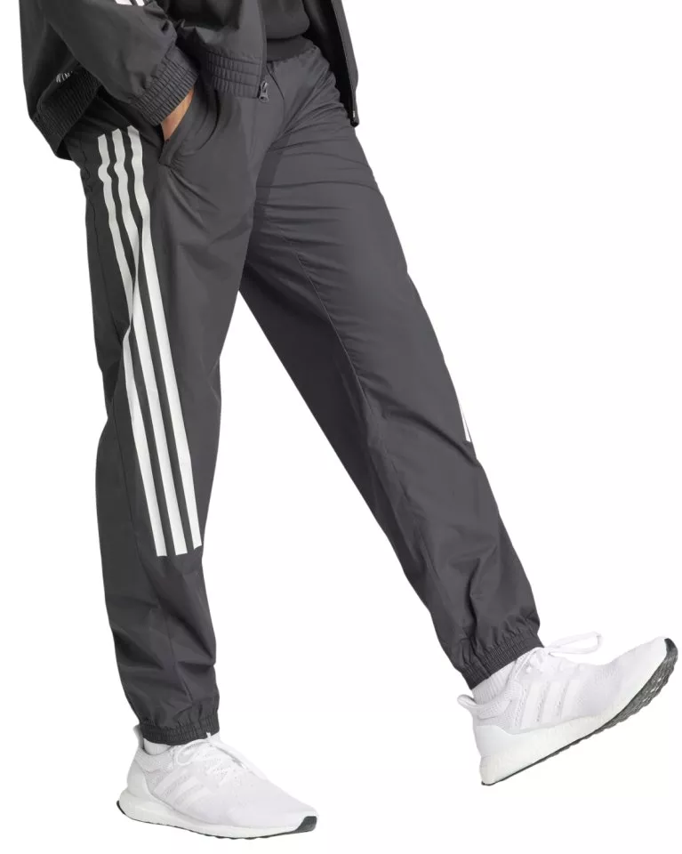 Broeken adidas Woven Sweatpants