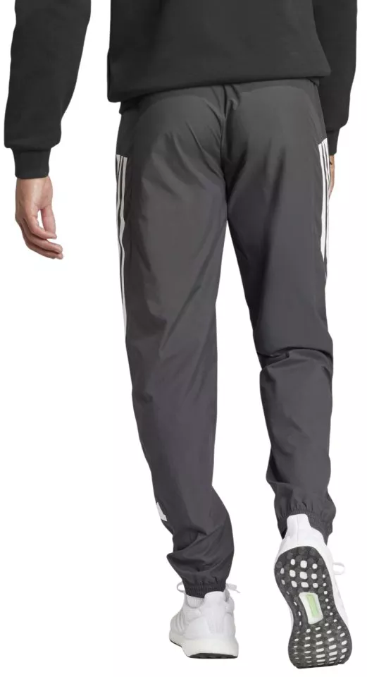 Broeken adidas Woven Sweatpants