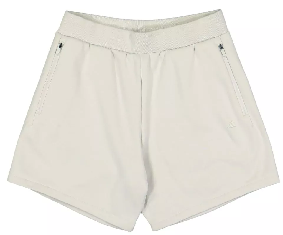 Szorty adidas BASKETBALL 001_SHORTS