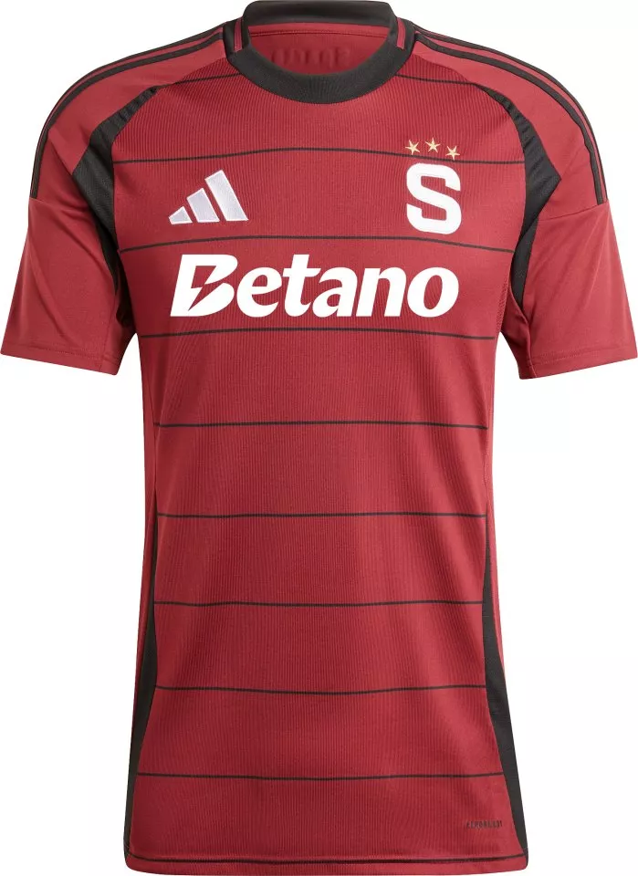 Camisa adidas ACSP H JSY 2025/26