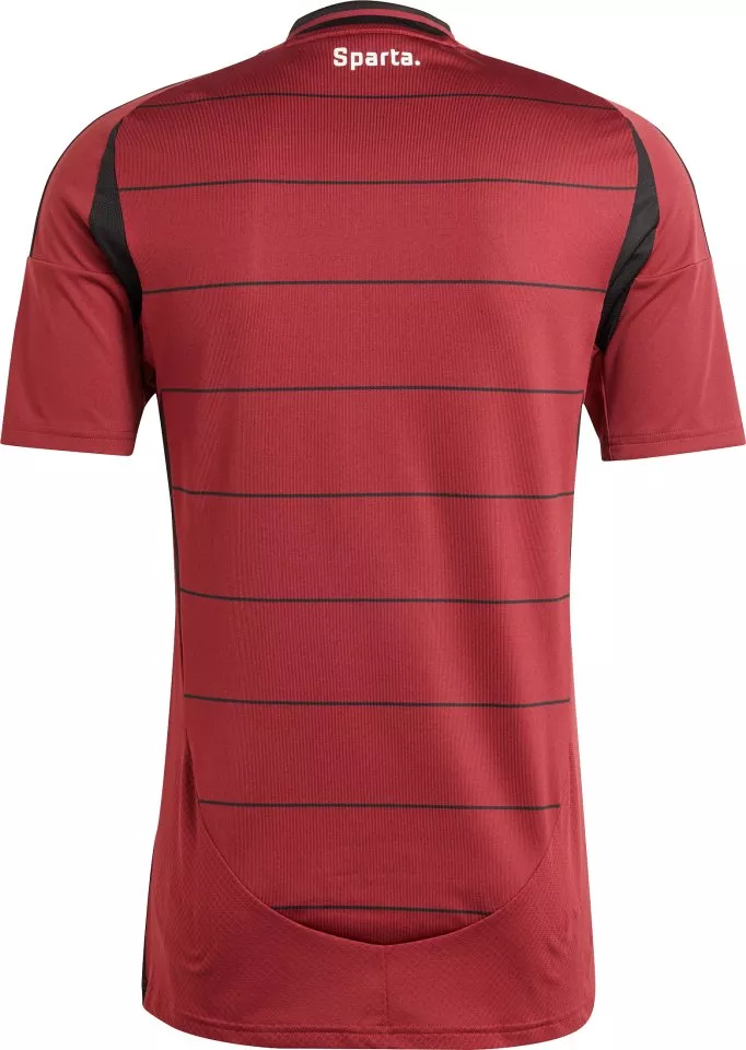 Camisa adidas ACSP H JSY 2025/26