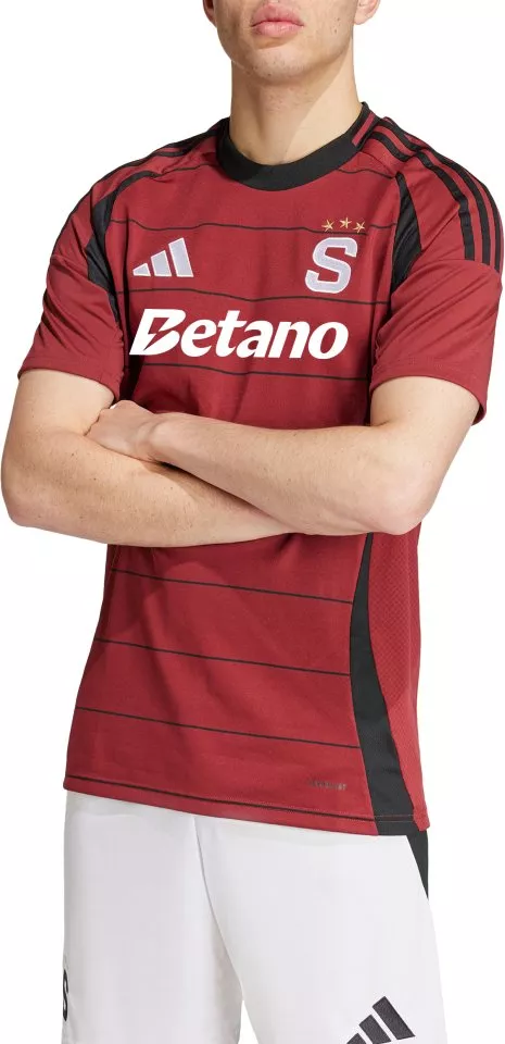 Camisa adidas ACSP H JSY 2025/26