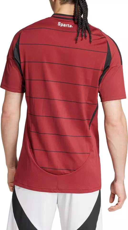 Camisa adidas ACSP H JSY 2025/26