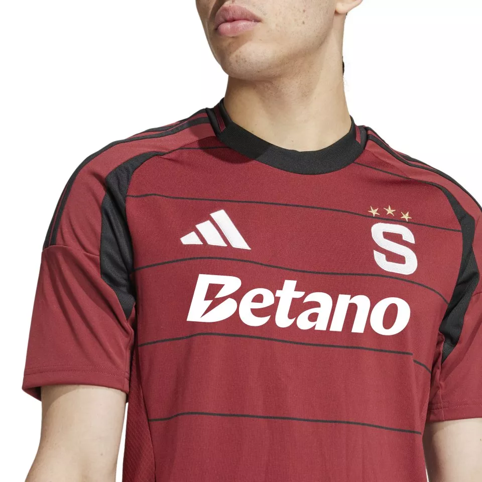 Camisa adidas ACSP H JSY 2025/26