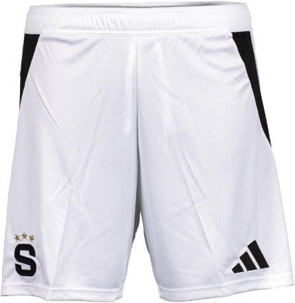 Pantalón corto adidas ACSP H SHO 2024/25