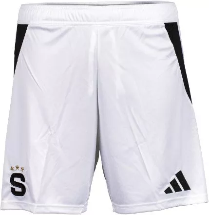 Pantalón corto adidas ACSP H SHO 2024/25