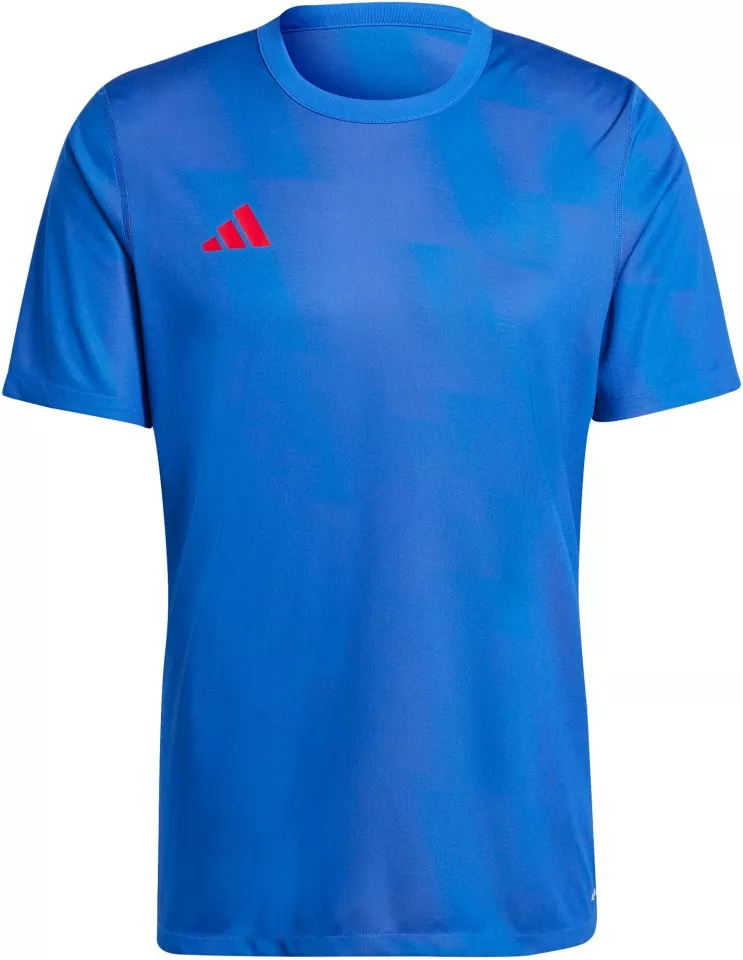 adidas REV 24 JSY Póló