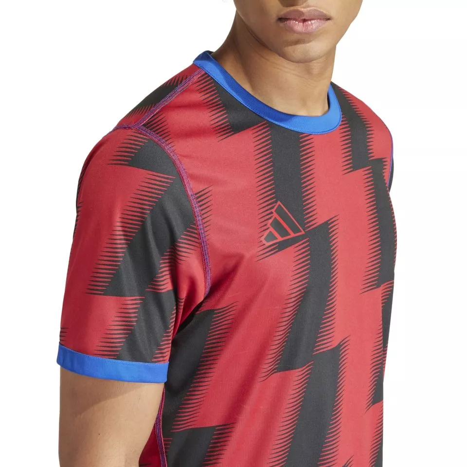 adidas REV 24 JSY Póló