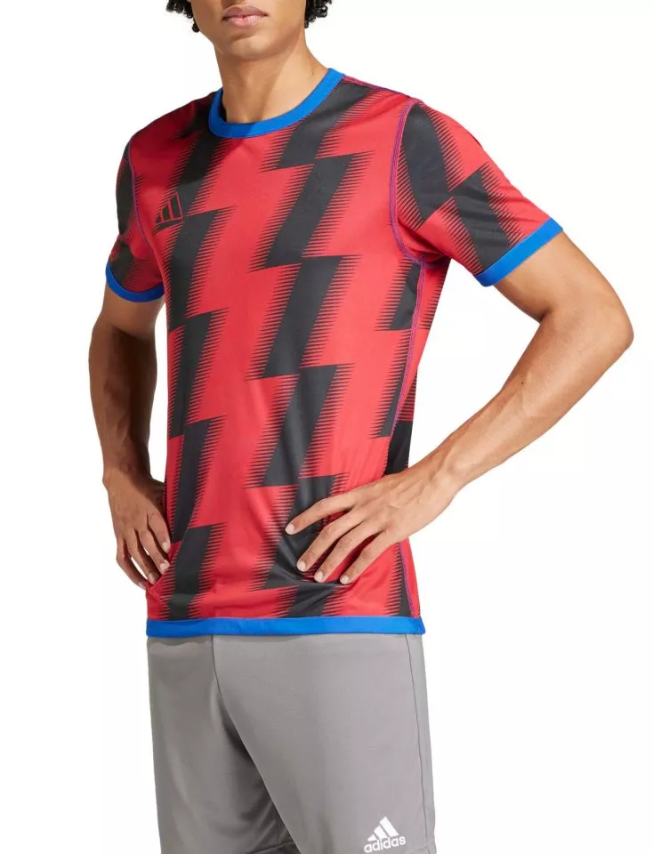 adidas REV 24 JSY Póló