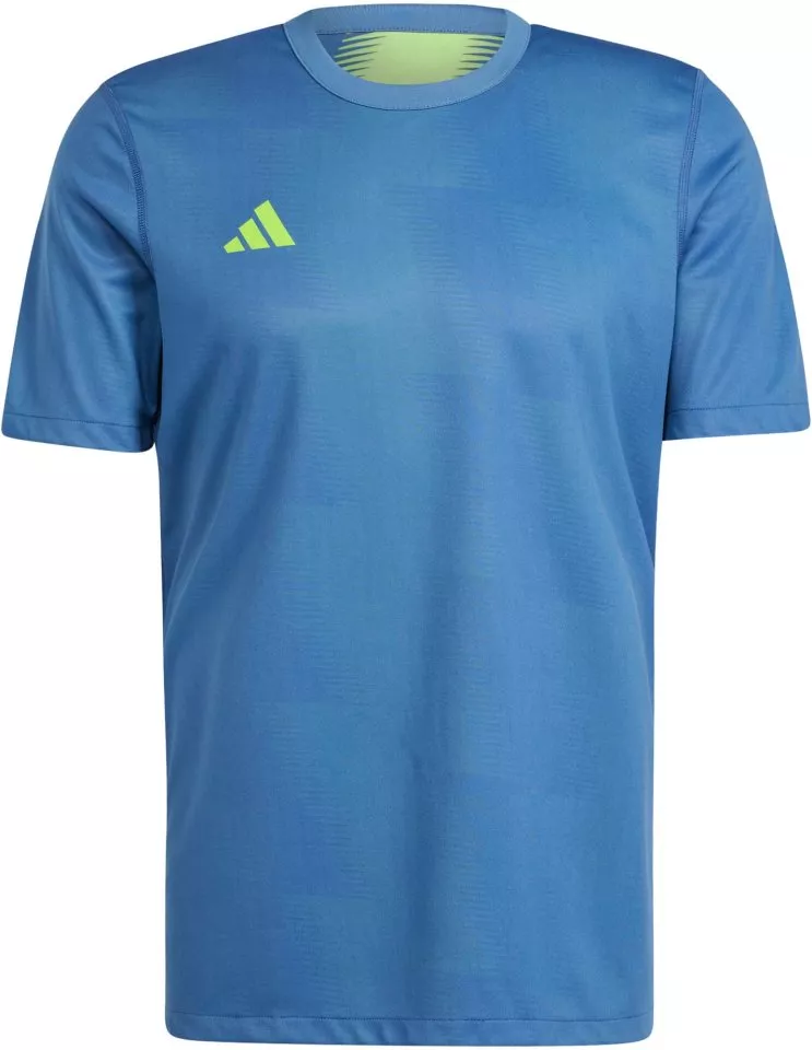 adidas REV 24 JSY Póló