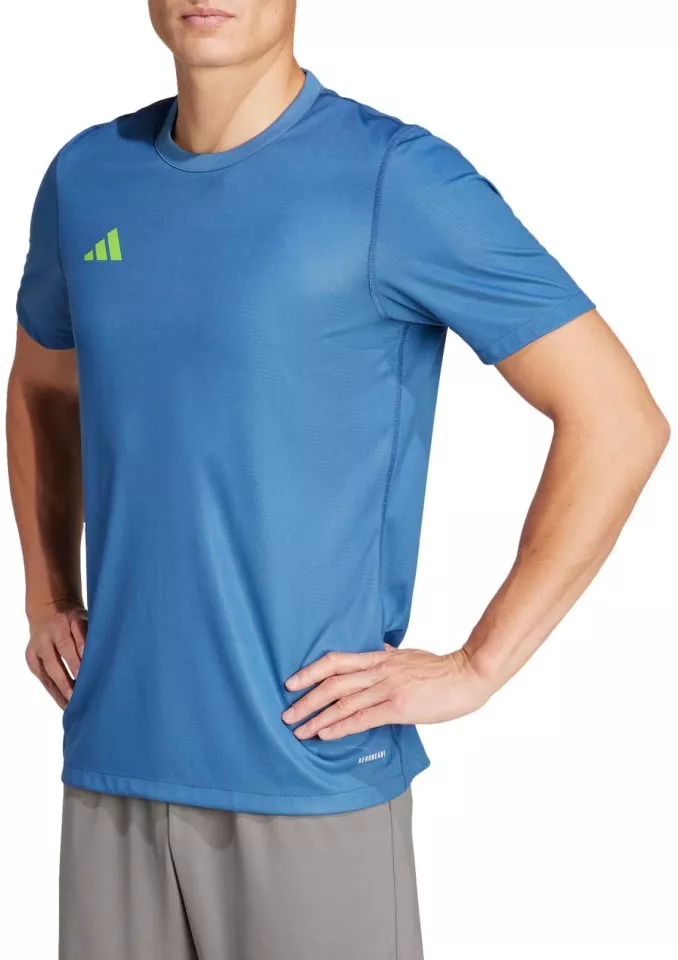 adidas REV 24 JSY Póló
