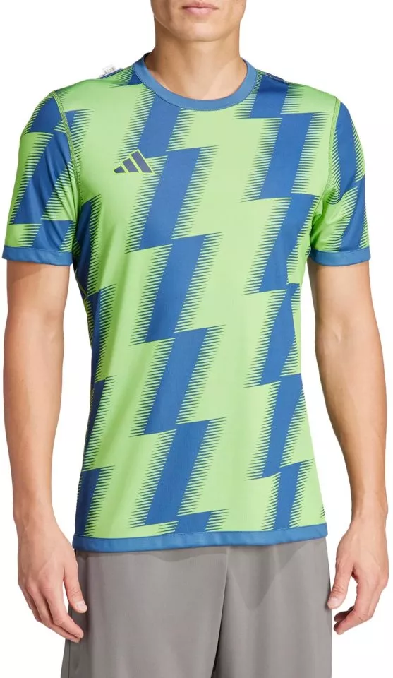adidas REV 24 JSY Póló