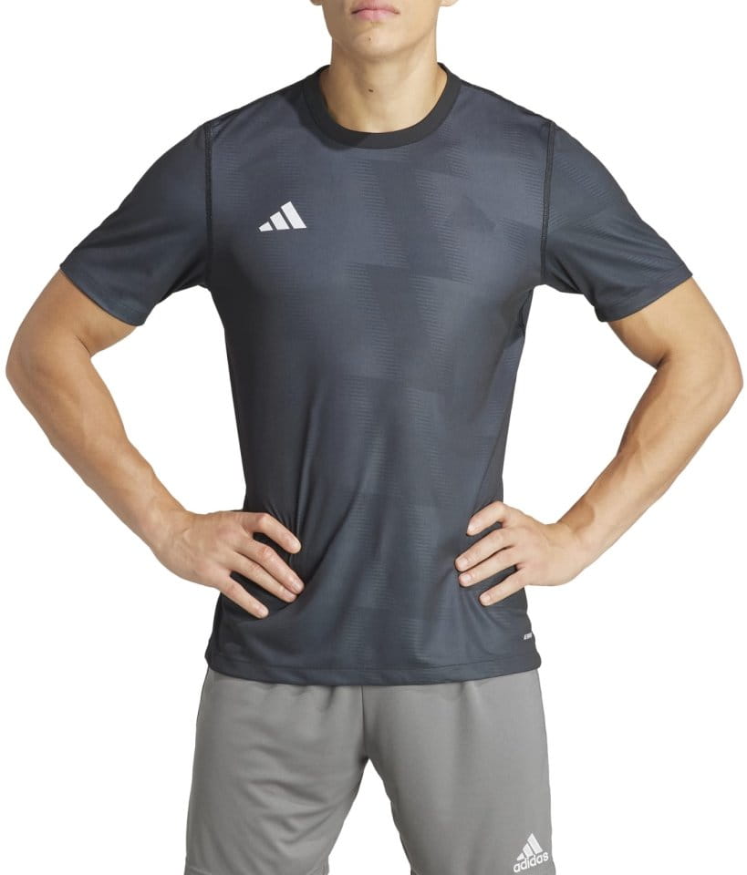 Tröja adidas REV 24 JSY