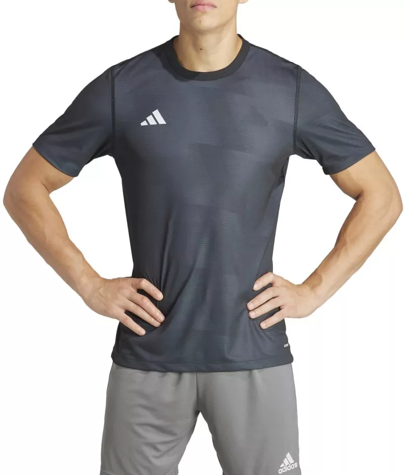Tröja adidas REV 24 JSY