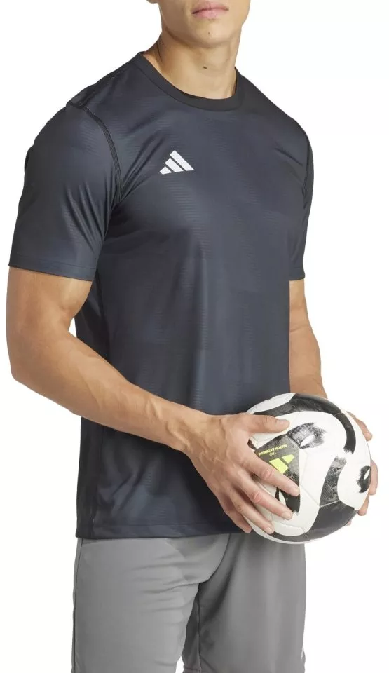 Tröja adidas REV 24 JSY