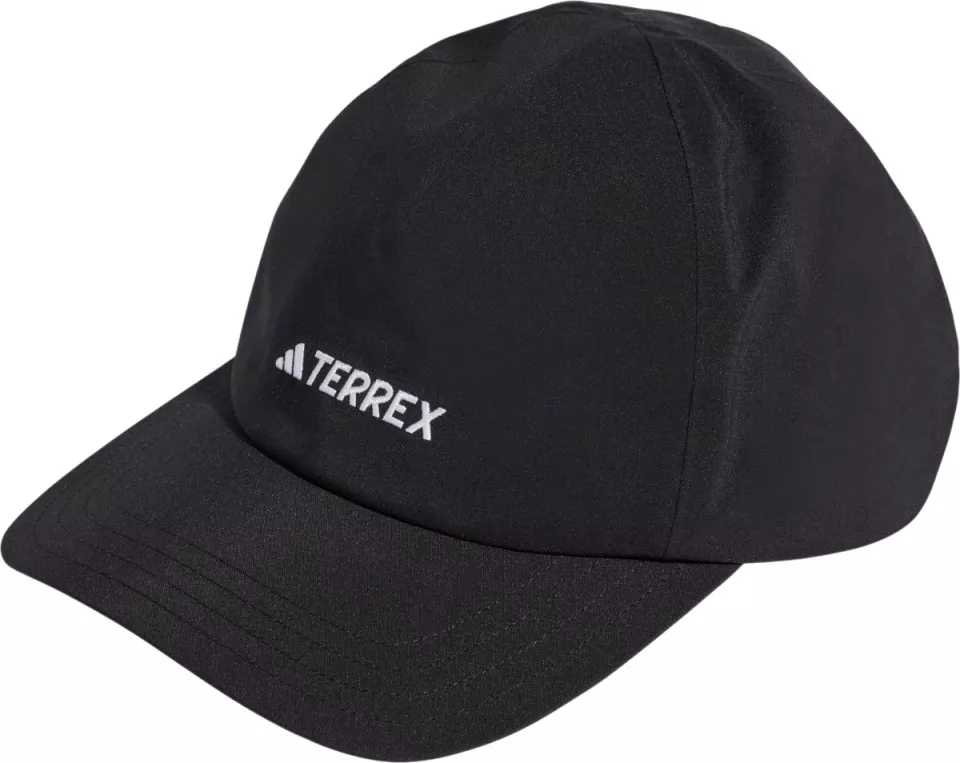 Pet adidas Terrex RAIN.RDY cap