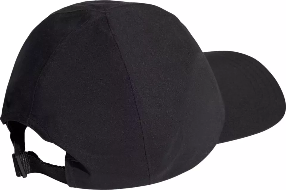 Pet adidas Terrex RAIN.RDY cap
