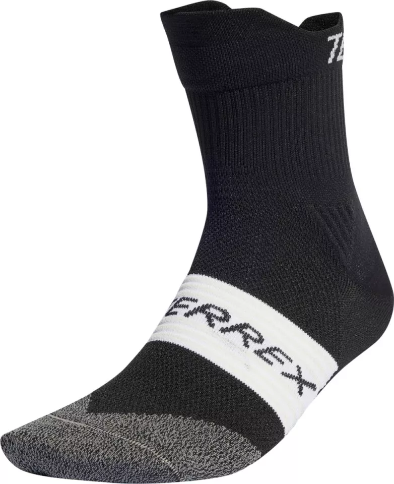 Socken adidas Terrex TRX TRL AGR SCK