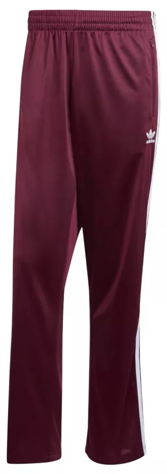 Pantaloni adidas Originals Firebird