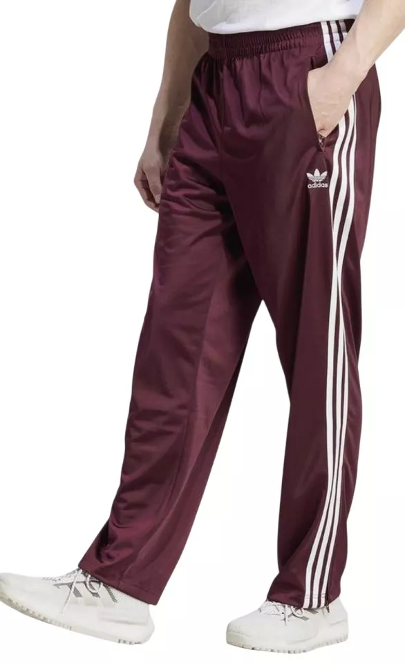 Pantaloni adidas Originals Firebird