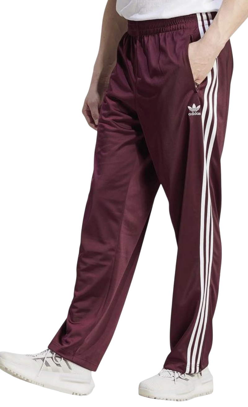 Pantaloni adidas Originals Firebird