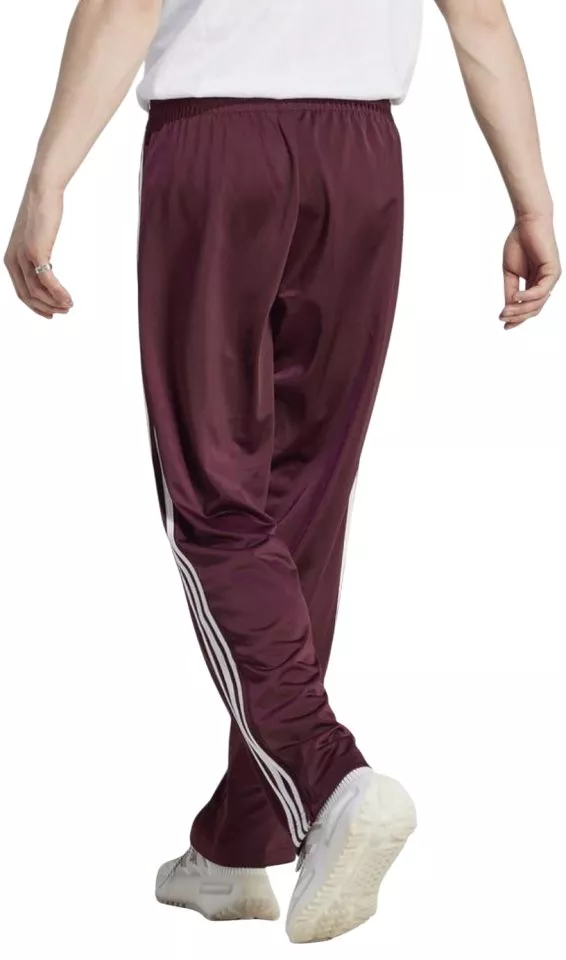 Pantaloni adidas Originals Firebird