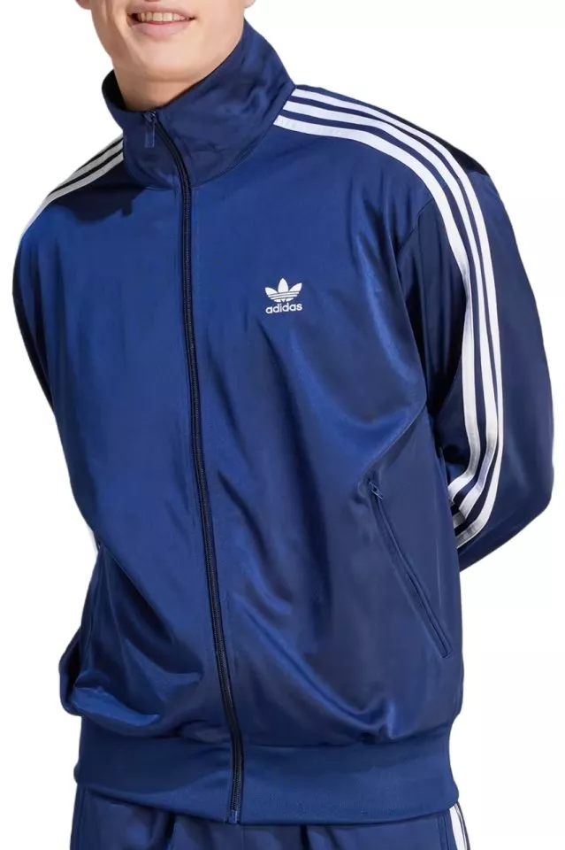 Sudadera adidas Originals Adicolor Classics Firebird