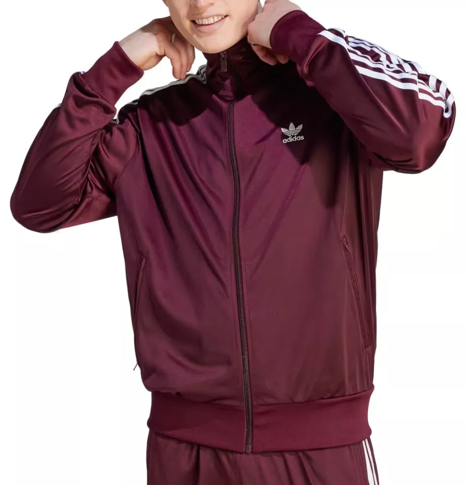 Trenirka (gornji dio) adidas Originals Adicolor Classics Firebird