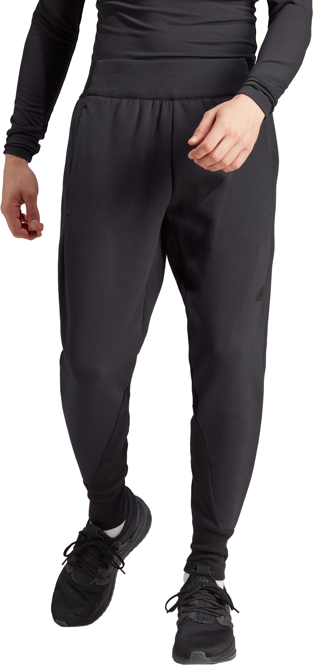Hose adidas Sportswear M Z.N.E. PR PT