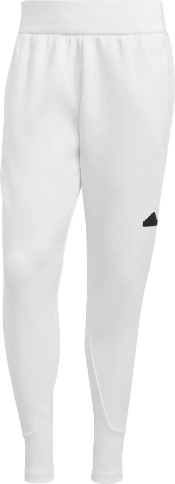 Calças adidas Sportswear ZNE Premium sweatpants