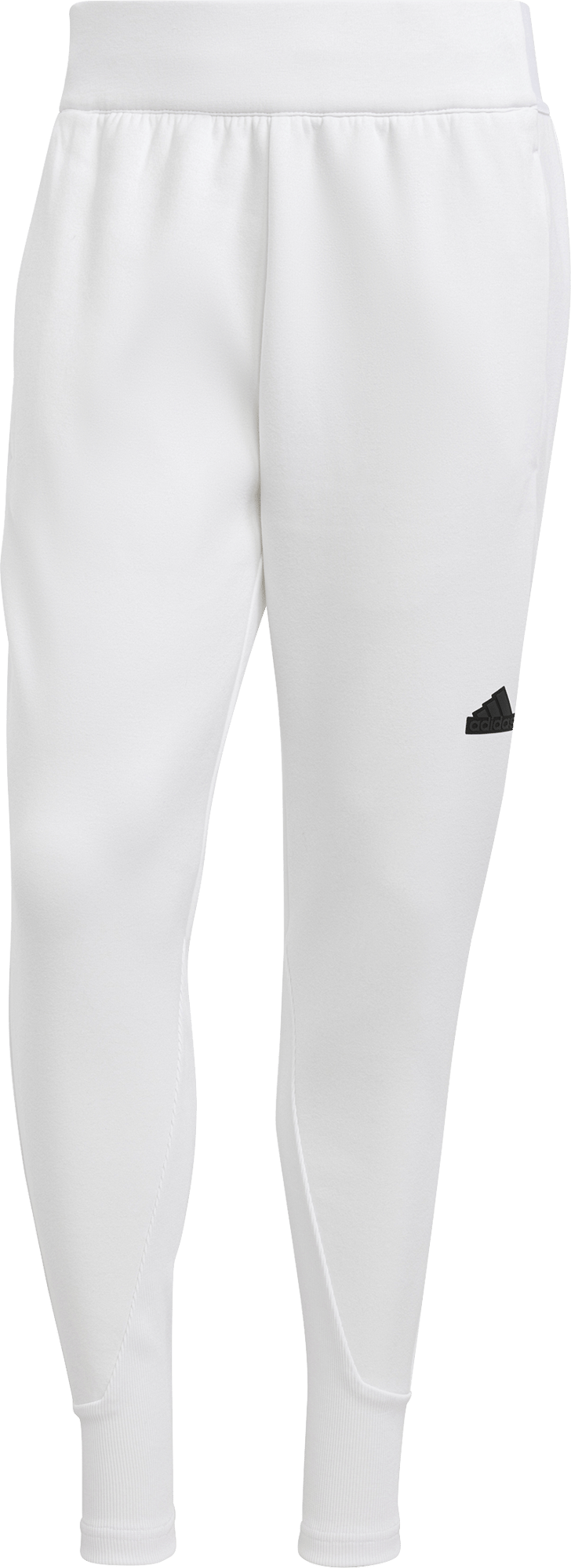 Calças adidas Sportswear ZNE Premium sweatpants