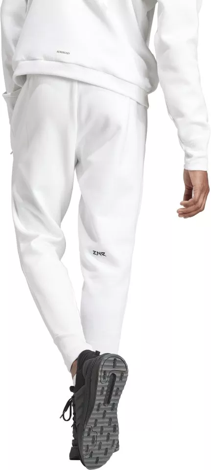 Calças adidas Sportswear ZNE Premium sweatpants