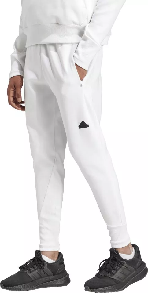 Calças adidas Sportswear ZNE Premium sweatpants