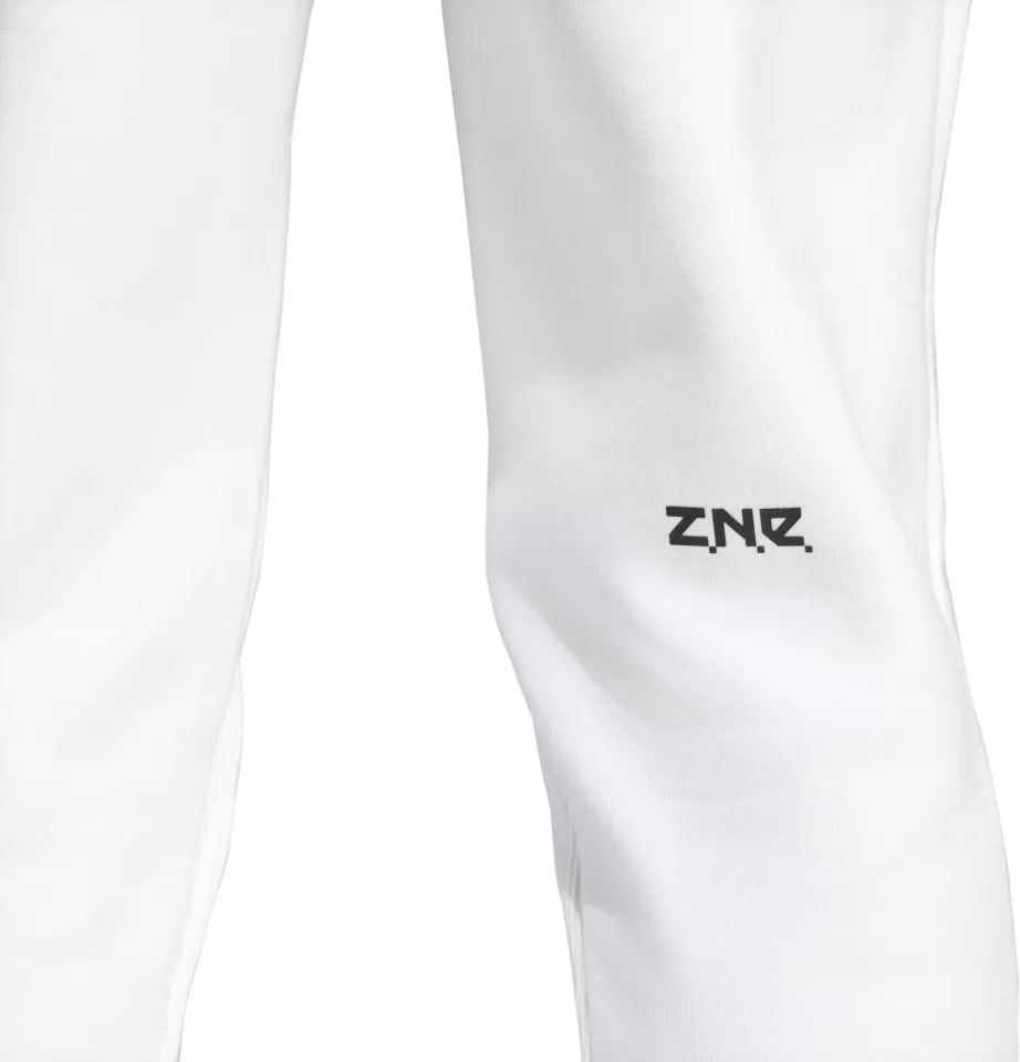 Calças adidas Sportswear ZNE Premium sweatpants