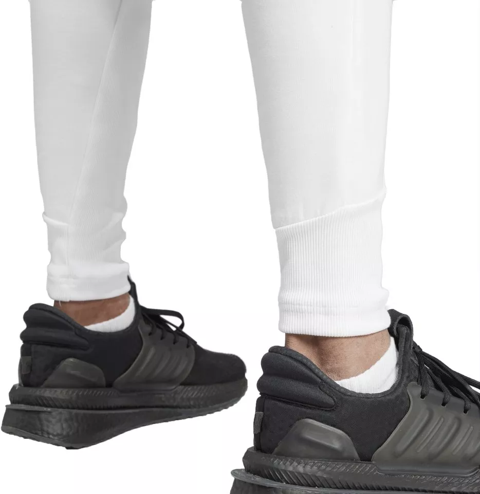 Calças adidas Sportswear ZNE Premium sweatpants