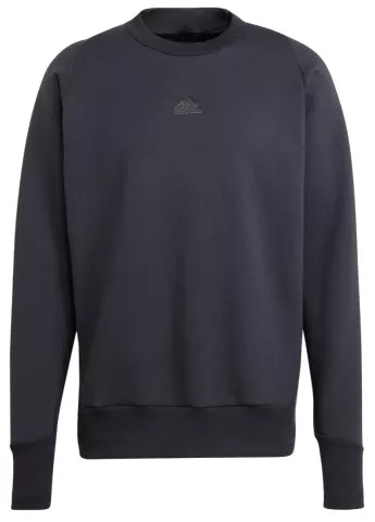 Sportswear Z.N.E. Premium