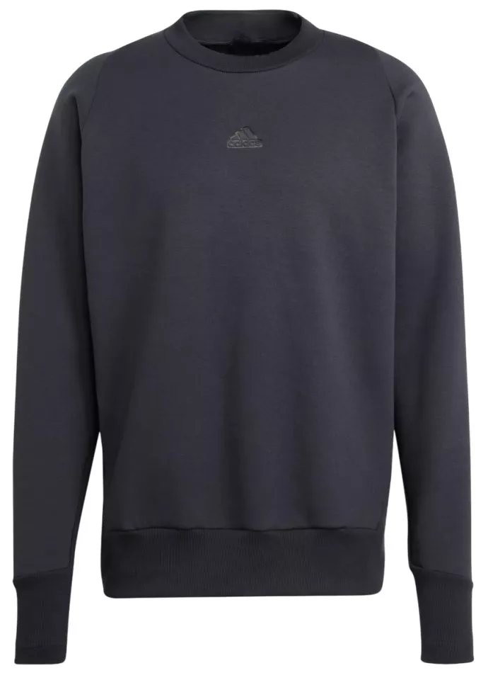 Суитшърт adidas Sportswear Z.N.E. Premium