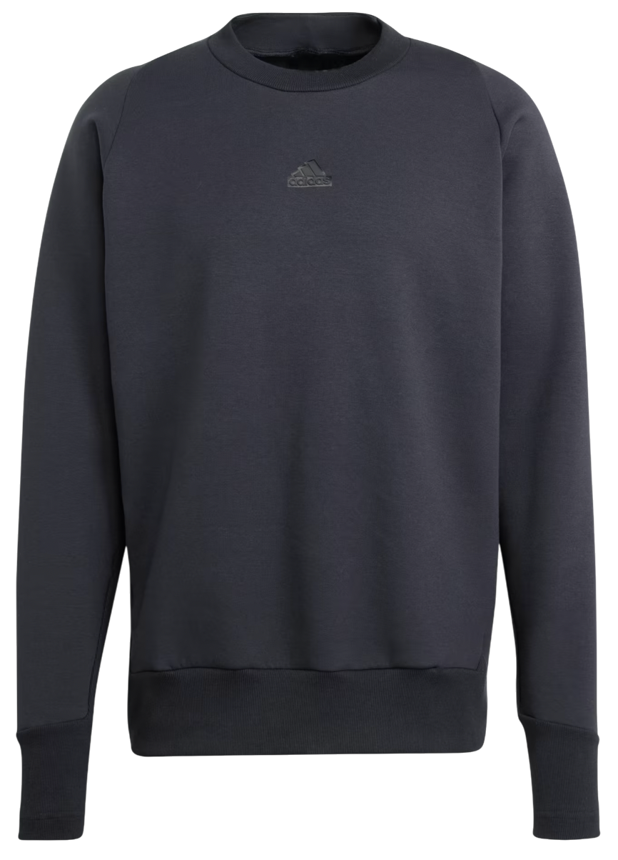 Sportswear Z.N.E. Premium