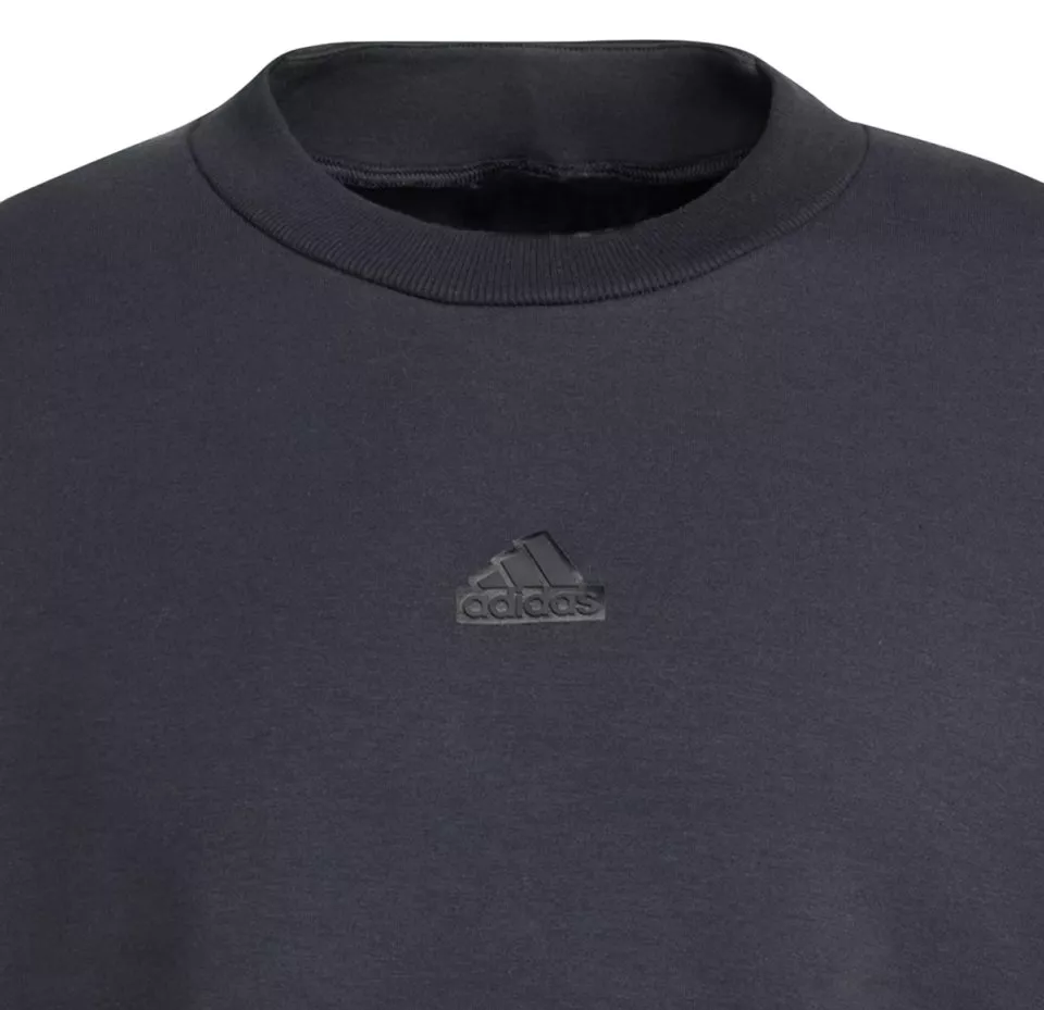 Суитшърт adidas Sportswear Z.N.E. Premium