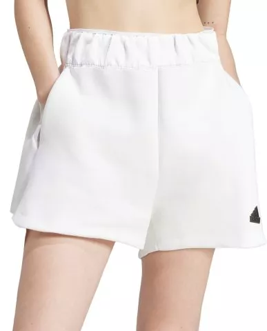 ZNE shorts women