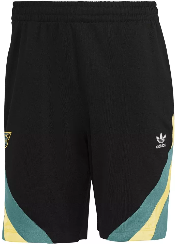 Shorts adidas Originals JFF OG SHO