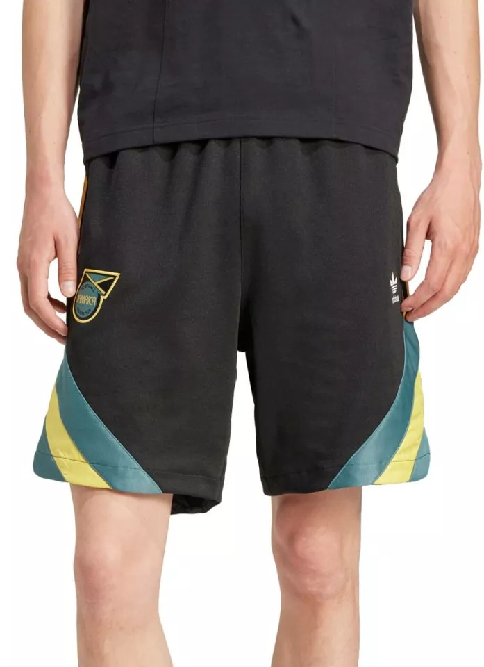 Shorts adidas Originals JFF OG SHO