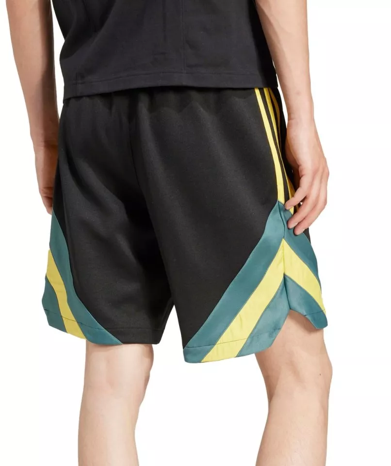 Shorts adidas Originals JFF OG SHO