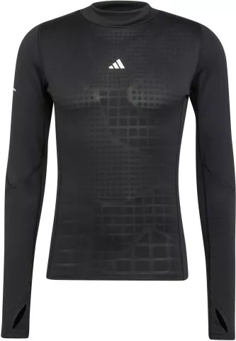 techfit COLD.RDY Training Long-sleeve