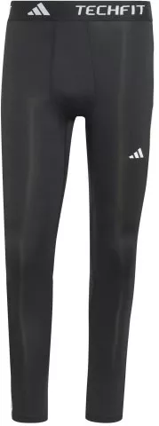 TF 3S TIGHT