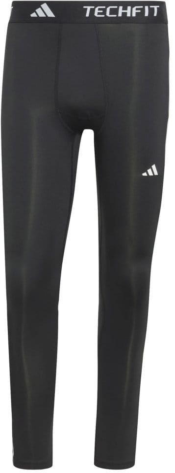 Leggings adidas TF 3S TIGHT