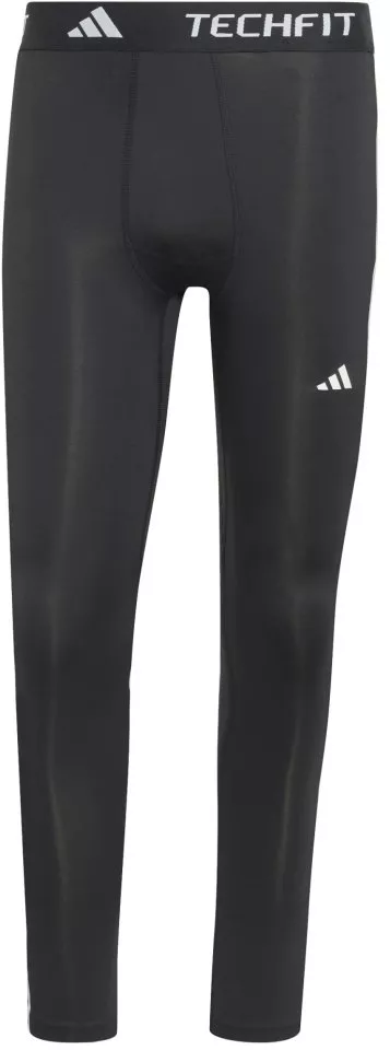 Leggings adidas TF 3S TIGHT