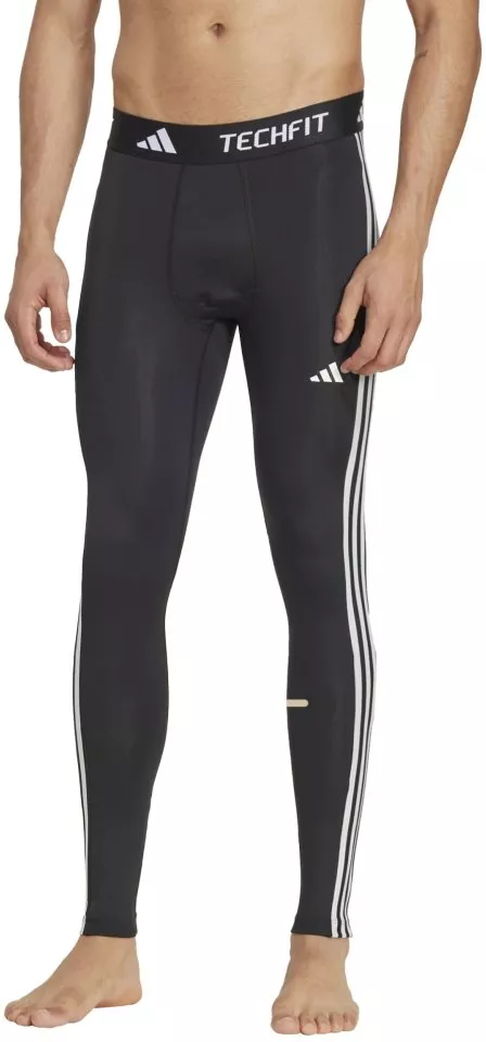 Leggings adidas TF 3S TIGHT